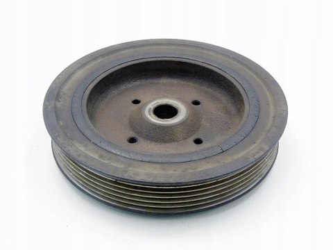 KOŁO PASOWE WAŁU 2.0 TD ROVER 600 400 200 25 CIVIC ACCORD FREELANDER 620