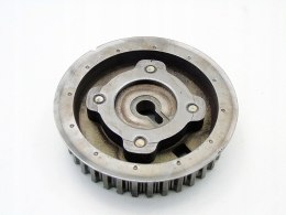 KOŁO ROZRZĄDU 2.0 TD ROVER 600 400 200 45 CIVIC ACCORD FREELANDER LXX100010