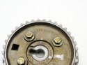 KOŁO ROZRZĄDU 2.0 TD ROVER 600 400 200 45 CIVIC ACCORD FREELANDER LXX100010