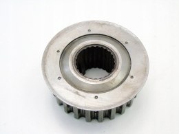 KOŁO ROZRZĄDU 2.0 TD ROVER 600 400 200 45 CIVIC ACCORD FREELANDER LHH100450