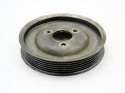 KOŁO WSPOMAGANIA 2.0 TD SDI ROVER 600 400 200 45 CIVIC ACCORD FREELANDER