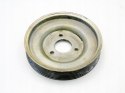 KOŁO WSPOMAGANIA 2.0 TD SDI ROVER 600 400 200 45 CIVIC ACCORD FREELANDER