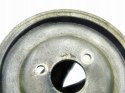 KOŁO WSPOMAGANIA 2.0 TD SDI ROVER 600 400 200 45 CIVIC ACCORD FREELANDER