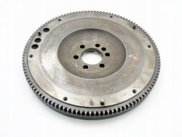 KOŁO ZAMACHOWE 2.0 TD SDI ROVER 600 400 200 45 CIVIC ACCORD FREELANDER