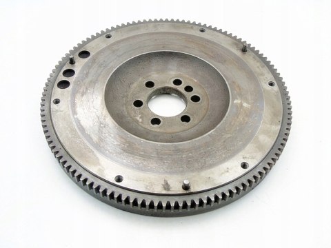 KOŁO ZAMACHOWE 2.0 TD SDI ROVER 600 400 200 45 CIVIC ACCORD FREELANDER KOŁO ZAMACHOWE 2.0 TD SDI ROVER 600 400 200 45 CIVIC ACCORD FREELANDER