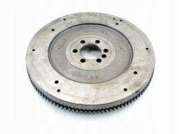 KOŁO ZAMACHOWE 2.0 TD SDI ROVER 600 400 200 45 CIVIC ACCORD FREELANDER