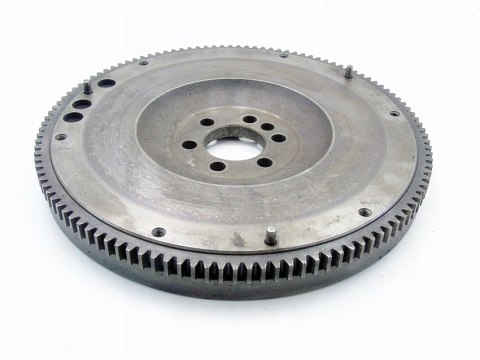 KOŁO ZAMACHOWE 2.0 TD SDI ROVER 600 400 200 45 CIVIC ACCORD FREELANDER KOŁO ZAMACHOWE 2.0 TD SDI ROVER 600 400 200 45 CIVIC ACCORD FREELANDER