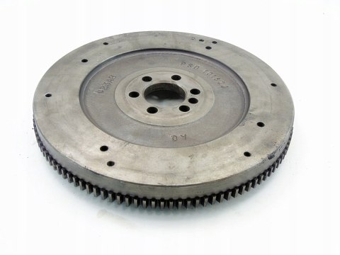 KOŁO ZAMACHOWE 2.0 TD SDI ROVER 600 400 200 45 CIVIC ACCORD FREELANDER KOŁO ZAMACHOWE 2.0 TD SDI ROVER 600 400 200 45 CIVIC ACCORD FREELANDER