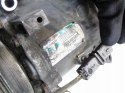 KOMPRESOR KLIMATYZACJI 1.5 DCI CLIO 3 MODUS LOGAN SANDERO DUSTER SCENIC