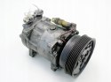 KOMPRESOR KLIMATYZACJI 2.0 TD SDI ROVER 600 400 200 CIVIC ACCORD FREELANDER