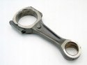 KORBOWÓD 2.0 TD SDI ROVER 600 400 200 45 CIVIC ACCORD FREELANDER 20T2N