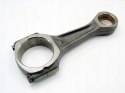 KORBOWÓD 2.0 TD SDI ROVER 600 400 200 45 CIVIC ACCORD FREELANDER 20T2N