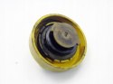 KOREK WLEWU OLEJU 1.5 DCI CLIO 3 MODUS LOGAN SANDERO DUSTER SCENIC NV200