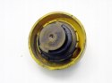 KOREK WLEWU OLEJU 1.5 DCI CLIO 3 MODUS LOGAN SANDERO DUSTER SCENIC NV200