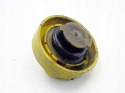 KOREK WLEWU OLEJU 1.5 DCI CLIO 3 MODUS LOGAN SANDERO DUSTER SCENIC NV200