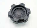 KOREK WLEWU OLEJU 2.0 TD SDI ROVER 600 400 200 45 CIVIC ACCORD FREELANDER KOREK WLEWU OLEJU 2.0 TD SDI ROVER 600 400 200 45 CIVIC ACCORD FREELANDER