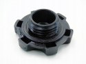 KOREK WLEWU OLEJU 2.0 TD SDI ROVER 600 400 200 45 CIVIC ACCORD FREELANDER KOREK WLEWU OLEJU 2.0 TD SDI ROVER 600 400 200 45 CIVIC ACCORD FREELANDER