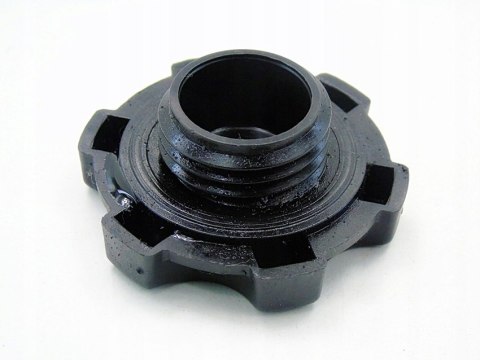 KOREK WLEWU OLEJU 2.0 TD SDI ROVER 600 400 200 45 CIVIC ACCORD FREELANDER KOREK WLEWU OLEJU 2.0 TD SDI ROVER 600 400 200 45 CIVIC ACCORD FREELANDER