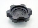 KOREK WLEWU OLEJU 2.0 TD SDI ROVER 600 400 200 45 CIVIC ACCORD FREELANDER KOREK WLEWU OLEJU 2.0 TD SDI ROVER 600 400 200 45 CIVIC ACCORD FREELANDER