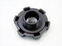 KOREK WLEWU OLEJU 2.0 TD SDI ROVER 600 400 200 45 CIVIC ACCORD FREELANDER KOREK WLEWU OLEJU 2.0 TD SDI ROVER 600 400 200 45 CIVIC ACCORD FREELANDER