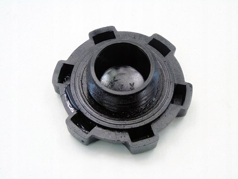 KOREK WLEWU OLEJU 2.0 TD SDI ROVER 600 400 200 45 CIVIC ACCORD FREELANDER KOREK WLEWU OLEJU 2.0 TD SDI ROVER 600 400 200 45 CIVIC ACCORD FREELANDER