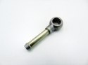 KRÓCIEC RURKA PALIWA 2.0 TD ROVER 600 400 200 25 CIVIC ACCORD FREELANDER