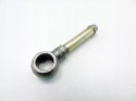 KRÓCIEC RURKA PALIWA 2.0 TD ROVER 600 400 200 25 CIVIC ACCORD FREELANDER