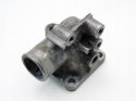 KRÓCIEC WODY 2.0 TD ROVER 600 400 200 45 CIVIC ACCORD FREELANDER PFQ100700