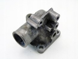 KRÓCIEC WODY 2.0 TD ROVER 600 400 200 45 CIVIC ACCORD FREELANDER PFQ100700