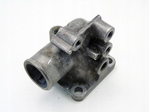 KRÓCIEC WODY 2.0 TD ROVER 600 400 200 45 CIVIC ACCORD FREELANDER PFQ100700 KRÓCIEC WODY 2.0 TD ROVER 600 400 200 45 CIVIC ACCORD FREELANDER PFQ100700