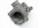 KRÓCIEC WODY 2.0 TD ROVER 600 400 200 45 CIVIC ACCORD FREELANDER PFQ100700