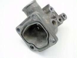 KRÓCIEC WODY 2.0 TD ROVER 600 400 200 45 CIVIC ACCORD FREELANDER PFQ100700