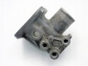 KRÓCIEC WODY 2.0 TD ROVER 600 400 200 45 CIVIC ACCORD FREELANDER PFQ100700