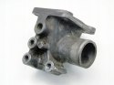 KRÓCIEC WODY 2.0 TD ROVER 600 400 200 45 CIVIC ACCORD FREELANDER PFQ100700