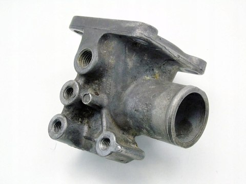 KRÓCIEC WODY 2.0 TD ROVER 600 400 200 45 CIVIC ACCORD FREELANDER PFQ100700 KRÓCIEC WODY 2.0 TD ROVER 600 400 200 45 CIVIC ACCORD FREELANDER PFQ100700