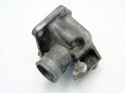 KRÓCIEC WODY 2.0 TD ROVER 600 400 200 45 CIVIC ACCORD FREELANDER PFQ100700