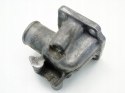 KRÓCIEC WODY 2.0 TD ROVER 600 400 200 45 CIVIC ACCORD FREELANDER PFQ100700