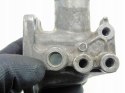 KRÓCIEC WODY 2.0 TD ROVER 600 400 200 45 CIVIC ACCORD FREELANDER PFQ100700
