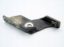 ŁAPA ALTERNATORA 2.0 TD SDI ROVER 600 400 200 45 CIVIC ACCORD FREELANDER