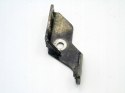 ŁAPA ALTERNATORA 2.0 TD SDI ROVER 600 400 200 45 CIVIC ACCORD FREELANDER