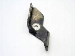 ŁAPA ALTERNATORA 2.0 TD SDI ROVER 600 400 200 45 CIVIC ACCORD FREELANDER