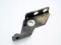 ŁAPA ALTERNATORA 2.0 TD SDI ROVER 600 400 200 45 CIVIC ACCORD FREELANDER