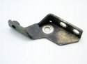 ŁAPA ALTERNATORA 2.0 TD SDI ROVER 600 400 200 45 CIVIC ACCORD FREELANDER