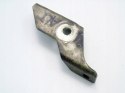 ŁAPA ALTERNATORA 2.0 TD SDI ROVER 600 400 200 45 CIVIC ACCORD FREELANDER