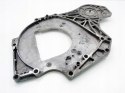 ŁAPA POMPY WTRYSKOWEJ 2.0 TD ROVER 600 400 200 25 CIVIC ACCORD FREELANDER