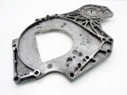 ŁAPA POMPY WTRYSKOWEJ 2.0 TD ROVER 600 400 200 25 CIVIC ACCORD FREELANDER