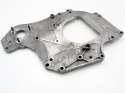 ŁAPA POMPY WTRYSKOWEJ 2.0 TD ROVER 600 400 200 25 CIVIC ACCORD FREELANDER