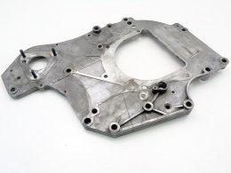 ŁAPA POMPY WTRYSKOWEJ 2.0 TD ROVER 600 400 200 25 CIVIC ACCORD FREELANDER