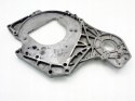 ŁAPA POMPY WTRYSKOWEJ 2.0 TD ROVER 600 400 200 25 CIVIC ACCORD FREELANDER