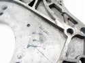 ŁAPA POMPY WTRYSKOWEJ 2.0 TD ROVER 600 400 200 25 CIVIC ACCORD FREELANDER